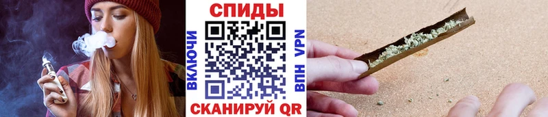 Бутират GHB  Петровск-Забайкальский 